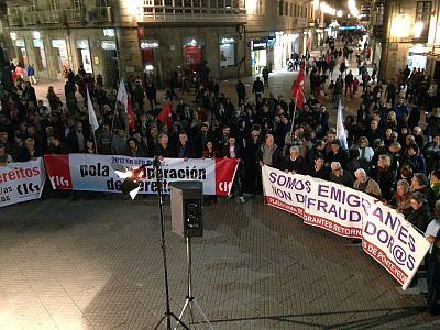 2017-03-10 Manifa10MarzoPontevedra03.jpg